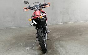 HONDA CRF250L MD44