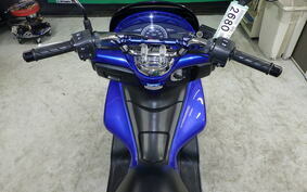 HONDA PCX125 JF28