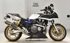 HONDA CB1300SF SUPER BOLDOR 2009 SC54