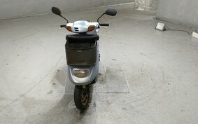 YAMAHA JOG POCHE SA08J