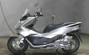 HONDA PCX 150 KF18