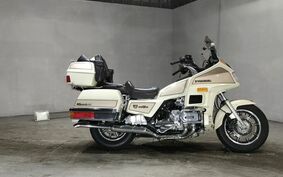 HONDA GL1200 GOLD WING ASPENCADE 1987 SC14