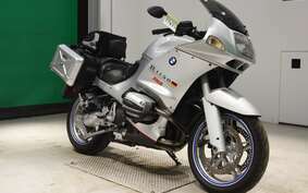 BMW R1150RS 2001 0447