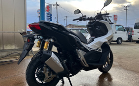 HONDA ADV150 KF38