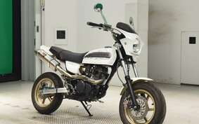 HONDA APE 100 GEN 2 HC13