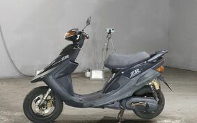 YAMAHA JOG ZR SA13J