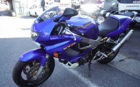 HONDA VTR1000F Firestorm 1997 SC36