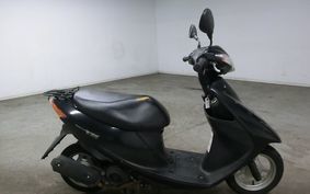 SUZUKI ADDRESS V50 Fi CA44A