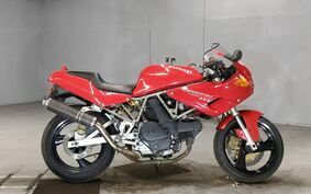 DUCATI 400SS 1993 400J0