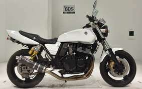 YAMAHA XJR400 R 1996 4HM