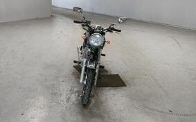 SUZUKI ST250E NJ4CA