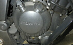 HONDA CBR250R A MC41