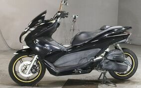 HONDA PCX125 JF28