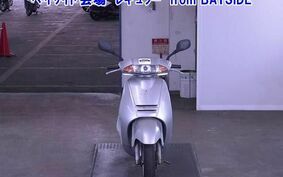 HONDA リード50-2 AF48