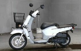 HONDA BENLY 110 PRO JA09