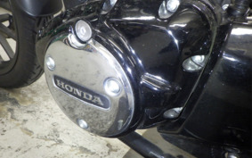 HONDA GB350 2021 NC59