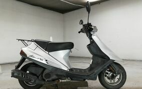 SUZUKI ADDRESS V100 CE13A