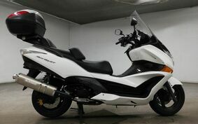 HONDA SILVER WING 400 GT 2010 NF03