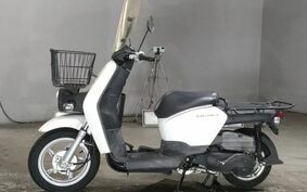 HONDA BENLY 50 Pro AA03