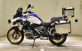 BMW R1250GS 0J91