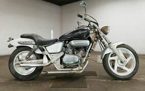 HONDA MAGNA 250 MC29