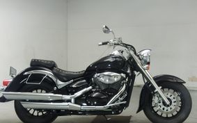 SUZUKI INTRUDER 400 Classic 2008 VK54A