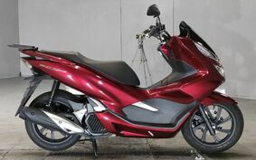 HONDA PCX 150 KF30