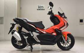 HONDA ADV150 KF38