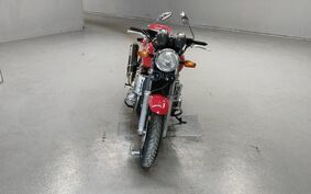 HONDA CB1300SF SUPER FOUR 2000 SC40