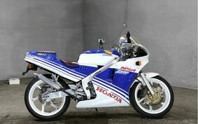 HONDA NSR250R MC18