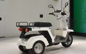 HONDA GYRO X TD02