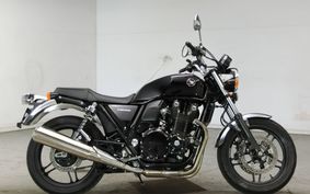 HONDA CB1100 2014 SC65