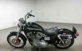 HARLEY XLH883 2003 CEM