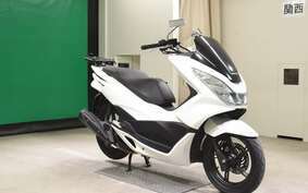 HONDA PCX125 JF56