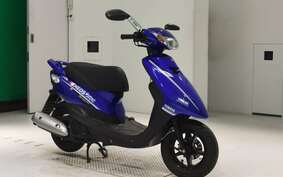 YAMAHA JOG ZR-4 SA58J