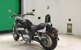 HONDA MAGNA 250 S MC29