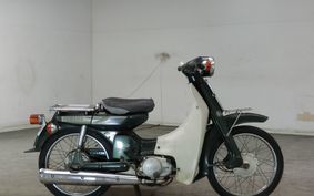 YAMAHA MATE 50 UA04J