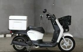 HONDA BENLY 50 Pro AA03