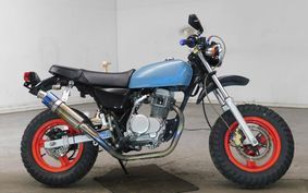 HONDA APE 100 HC07