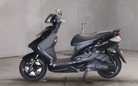 YAMAHA CYGNUS125X SE44J