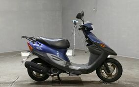 YAMAHA BJ SA24J