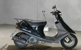 SUZUKI ADDRESS V100 CE11A