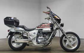 HONDA MAGNA 250 MC29