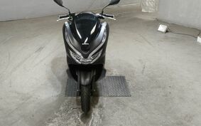 HONDA PCX 150 2020 KF30