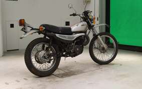 HONDA MT250 ELSINORE MT250