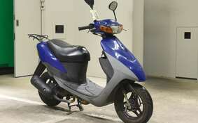 SUZUKI LET's 2 CA1PA