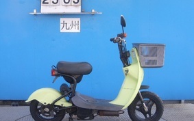 SUZUKI CHOINORI E CZ41A