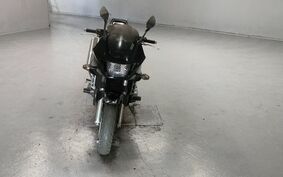 HONDA CB1300SB SUPER BOLDOR 2008 SC54