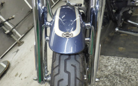 HARLEY FXSTD 1450 2003