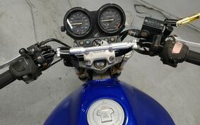 HONDA HORNET 250 MC31